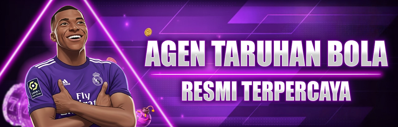 RAJAONLINE99 Desktop