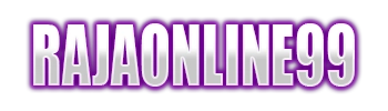 Logo RAJAONLINE99
